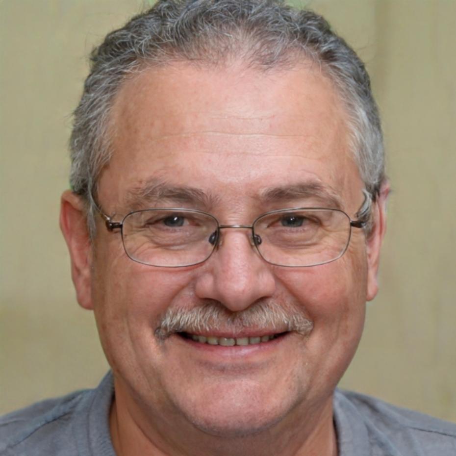 Finanzexperte Lorenz Waldmann